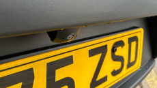 BYD Dolphin Surf 115kW Comfort 43kWh 5dr Auto Electric Hatchback